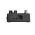 Nux NGS-6 Amp Academy